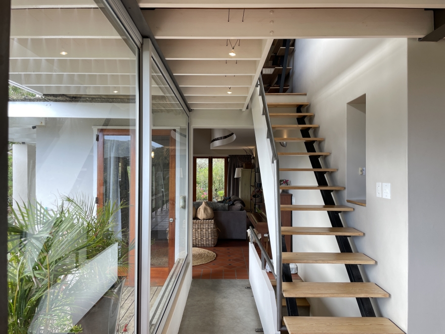 3 Bedroom Property for Sale in Bokkemanskloof Western Cape